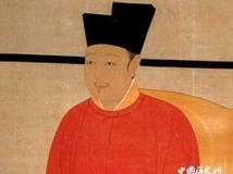 宋徽宗如此憋屈为何没人篡位