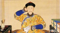 老满族人的庶民美食：鹿尾儿