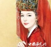 荒唐旧事：子孙三代同娶一女