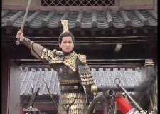 邓艾偷渡阴平打败诸葛亮之子的灭蜀功臣