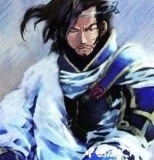 于禁：关羽“武圣”的由来