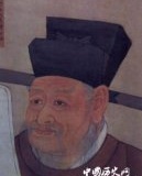 包青天的年薪竟比北宋税收还要高？