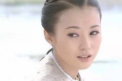 还珠格格小燕子原型 清朝唯一的汉族公主