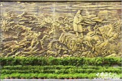 曹操屯田制度的历史作用和影响