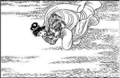 冯梦龙：“三言”警世的叛道者