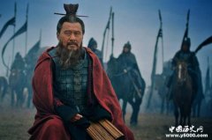 解读曹操的文学思想