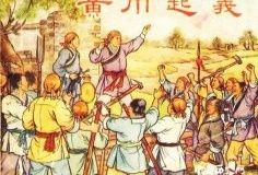 摸金校尉：曹操靠他养活整支军队