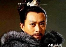 柴进：梁山大半好汉都承了他的恩，却无缘梁山泊主