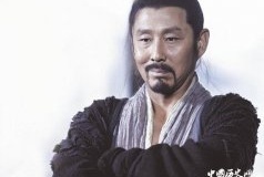 刘邦赏赐笼络韩信