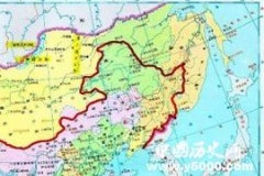 盛世下的隐患：清朝灭亡的祸根竟是康熙种下的