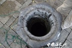 虎丘山风景名胜区民俗文化