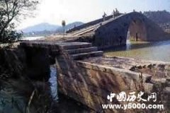 苏州越城遗址：吴越争霸的历史遗存