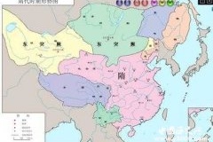 封伦“善窥上意”的故事