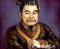 曹衷“自掩其美”的故事