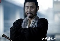 ＂不拘常理＂的故事