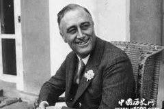 蒙哥马利的果断授权