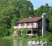 留园其他景点（其三）