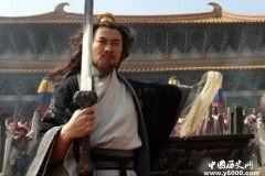 “连环破敌”的故事