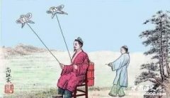 民国小学课文精选