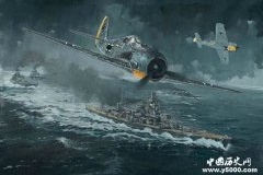 “兵以诈主”的故事