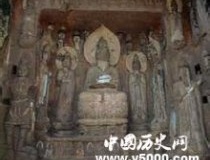 苏州观前街历史沿革