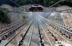 “频更其阵”的故事