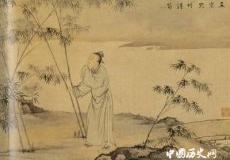 “施孟二氏”的故事