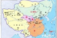 “知己知彼”的故事