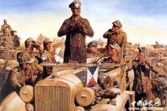 “刚柔互动”的故事