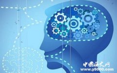 奇人奇事 AJ：超级记忆，想忘都忘不掉的美国人