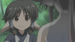 奇人奇事 吃松毛虫：辽宁葫芦岛的育林计划