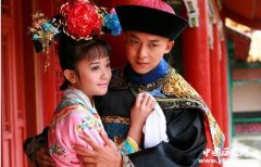 满族前身女真族 星星之火以待燎原