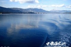 地球秘境 奇妙山谷：西游记中的无底洞竟真实存在