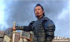 施琅统一台湾 清朝稳固东南沿海