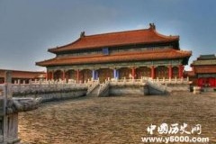 明太祖定都应天府之争