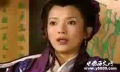 明朝开国一代贤后马大脚