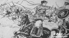 嘉庆年间爆发白莲教起义