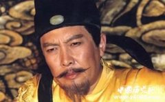 明成祖朱棣生平事迹简介