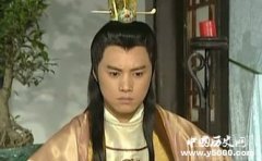 明成祖朱棣：分封燕京以巩京师的燕王