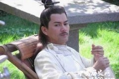 明仁宗朱高炽：太子储位之争与诡谲波折的继位