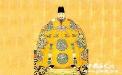 明仁宗朱高炽：在位十月仓促驾崩死因成谜