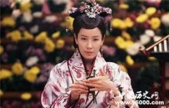 明仁宗诚孝张皇后：辅佐三代帝王的女中尧舜