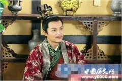 明宣宗朱瞻基生平事迹简介