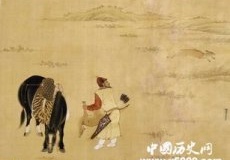 明宣宗皇太孙朱瞻基：朱棣钦定的皇位继承人