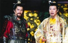 明宣宗朱瞻基：接掌帝位与火烧亲叔