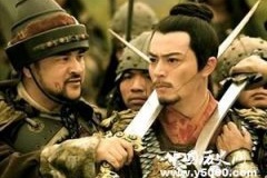 明英宗朱祁镇：宠信宦官与土木堡之变