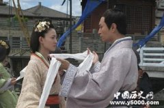 明英宗朱祁镇：开创首辅制与废除妃嫔殉葬