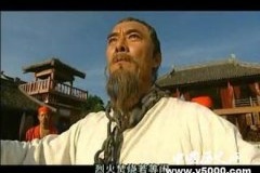 明英宗朱祁镇：冤杀一代忠臣于谦的复辟之主