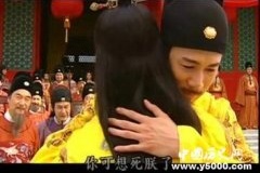 明代宗与于谦：君臣相得与明英宗还朝