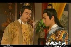 明代宗朱祁钰：太子之争与夺门之变